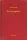 Robert Musil - Die Portugiesin (e-könyv)