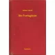 Robert Musil - Die Portugiesin (e-könyv)