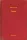 Robert Musil - Tonka (e-könyv)