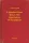 T. Baron Russell - A Hundred Years Hence: The Expectations Of An Optimist (e-könyv)
