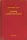 Arthur Dudley Vinton - Looking Further Backward (e-könyv)