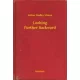 Arthur Dudley Vinton - Looking Further Backward (e-könyv)