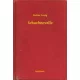 Stefan Zweig - Schachnovelle (e-könyv)