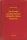 Stefan Zweig - Der Kampf mit dem Dämon: Hölderlin. Kleist. Nietzsche. (e-könyv)