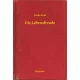 Émile Zola - Die Lebensfreude (e-könyv)