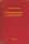 Robert Stawell Ball - Great Astronomers:  John Flamsteed (e-könyv)