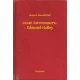 Robert Stawell Ball - Great Astronomers:  Edmond Halley (e-könyv)
