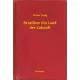 Stefan Zweig - Brasilien: Ein Land der Zukunft (e-könyv)