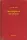 J. J. M. de Groot - The Religion of The Chinese (e-könyv)