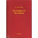 J. J. M. de Groot - The Religion of The Chinese (e-könyv)