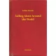 Joshua Slocum - Sailing Alone Around the World (e-könyv)