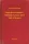 Robert Stawell Ball - Great Astronomers:  William Parsons (3rd Earl of Rosse) (e-könyv)