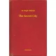 Sir Hugh Walpole - The Secret City (e-könyv)
