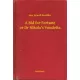 Guy Newell Boothby - A Bid for Fortune or Dr Nikola's Vendetta (e-könyv)