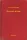 Guy Newell Boothby - The Lust of Hate (e-könyv)
