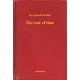 Guy Newell Boothby - The Lust of Hate (e-könyv)