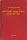 Edward Page Mitchell - Sci-Fi and Fantasy Stories From 'The Sun' (e-könyv)