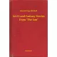 Edward Page Mitchell - Sci-Fi and Fantasy Stories From 'The Sun' (e-könyv)