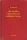 Daniel Defoe - The Further Adventures of Robinson Crusoe (e-könyv)