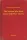 David Herbert Lawrence - The Woman Who Rode Away And Other Stories (e-könyv)