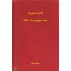 Virginia Woolf - The Voyage Out (e-könyv)
