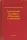 Christian Johann Heinrich Heine - Zur Geschichte der Religion & Philosophie in Deutschland (e-könyv)