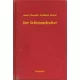 Hans Theodor Woldsen Storm - Der Schimmelreiter (e-könyv)