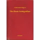 Frank Gelett Burgess - The Ghost-Extinguisher (e-könyv)