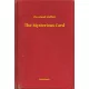 Cleveland Moffett - The Mysterious Card (e-könyv)