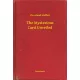 Cleveland Moffett - The Mysterious Card Unveiled (e-könyv)