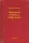 Joseph Lewis French - Masterpieces of Mystery: Riddle Stories (e-könyv)