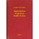 Joseph Lewis French - Masterpieces of Mystery: Riddle Stories (e-könyv)