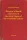 Fred Merrick White - The Dust of Death:  The Story of the Great Plague of the Twentieth Century (e-könyv)