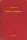 Virginia Woolf - Flush: A Biography (e-könyv)