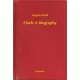 Virginia Woolf - Flush: A Biography (e-könyv)