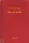 Sir Arthur Conan Doyle - The Lost World (e-könyv)