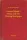 R. Austin Freeman - Percival Bland's Proxy and The Missing Mortgagee (e-könyv)
