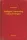 David Hume - Dialogues Concerning Natural Religion (e-könyv)