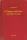David Hume - Of Money, and Other Economic Essays (e-könyv)