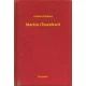 Charles Dickens - Martin Chuzzlewit (e-könyv)