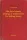 P. T. Barnum - The Art of Money Getting, or Golden Rules for Making Money (e-könyv)