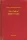 Gilbert Chesterton - The Club of Queer Trades (e-könyv)