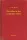 A. E. W. Mason - The Affair at the Semiramis Hotel (e-könyv)
