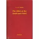 A. E. W. Mason - The Affair at the Semiramis Hotel (e-könyv)