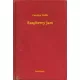 Carolyn Wells - Raspberry Jam (e-könyv)