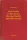 Grant Allen - How It Feels To Die, By One Who Has Tried It; and Other Stories (e-könyv)