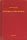 René Descartes - Discourse on the Method (e-könyv)