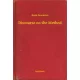 René Descartes - Discourse on the Method (e-könyv)