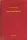 George Gissing - New Grub Street (e-könyv)