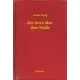 Stefan Zweig - Der Stern über dem Walde (e-könyv)